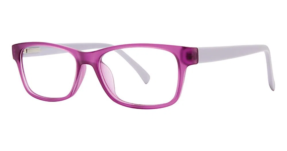 MODERN PLASTICS II EVERLY Eyeglasses - view 6